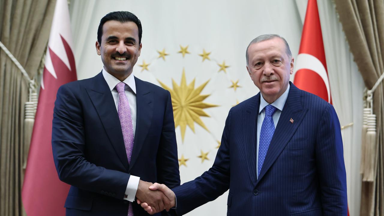 Qatar