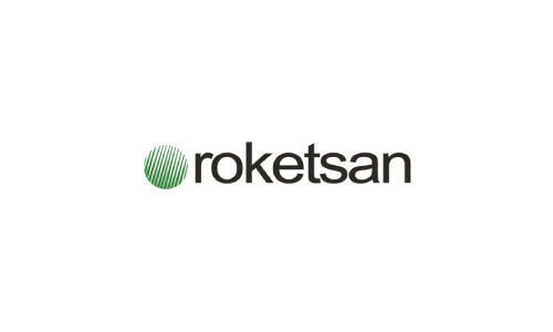 Roketsan boosts R&amp;D budget to $220M in 2024