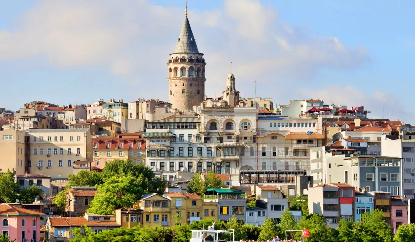 Major fintech investments expected for Türkiye, set to transform sector