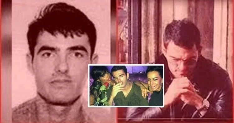 Jovan Vukotic, the head of the Skaljari drug gang, one of Serbia’s most notorious (via Odatv)