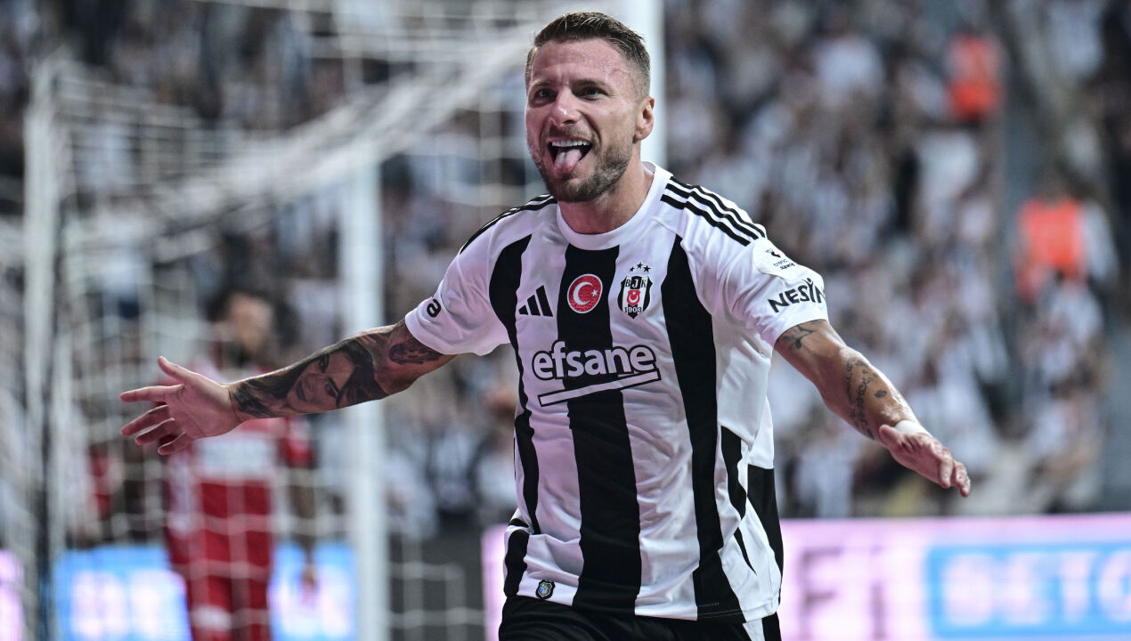 Besiktas