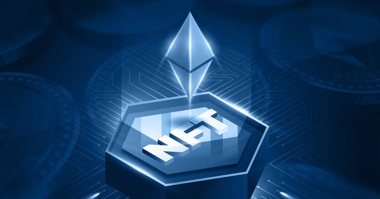 Image includes combined content which may include AI-generated content (Illustration via CryptoSlate)