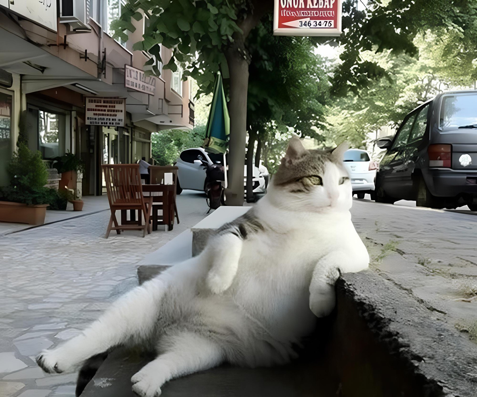 7 unique Turkish habits, behaviors that will leave you in awe