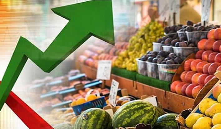 Production costs have increased substantially (via Adana Ciftciler Birligi)