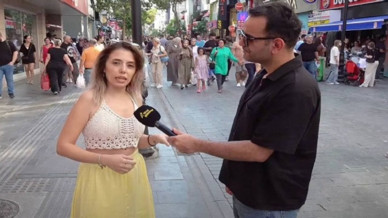 Opposition leader apologizes for hosting controversial guest amid Erdogan