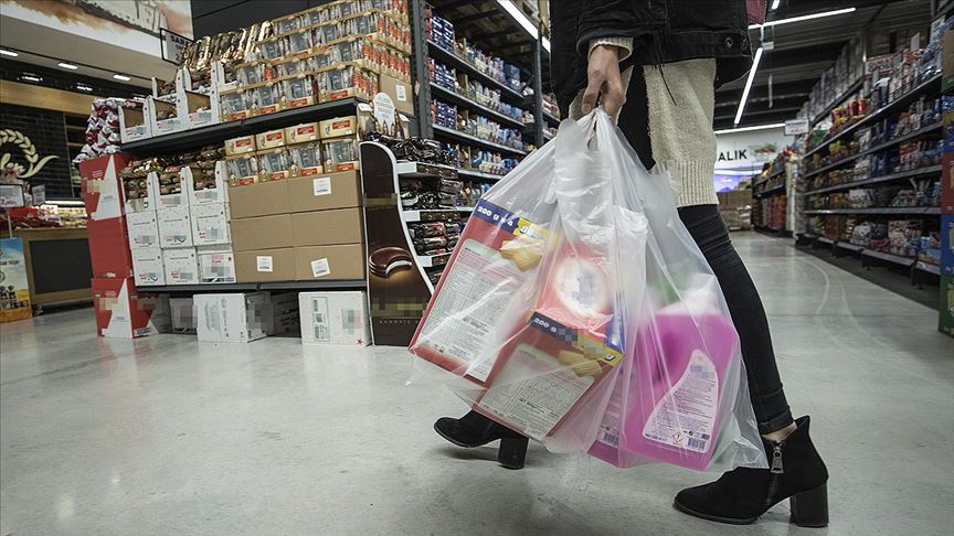 Mounting economic strains: Inflation worries span continents Image