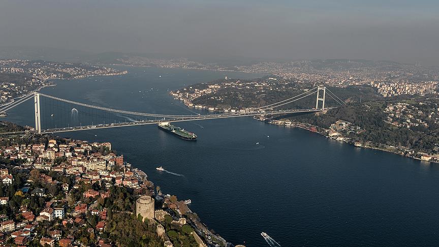 Istanbul inspires Subway Surfers' latest update, receives backlash