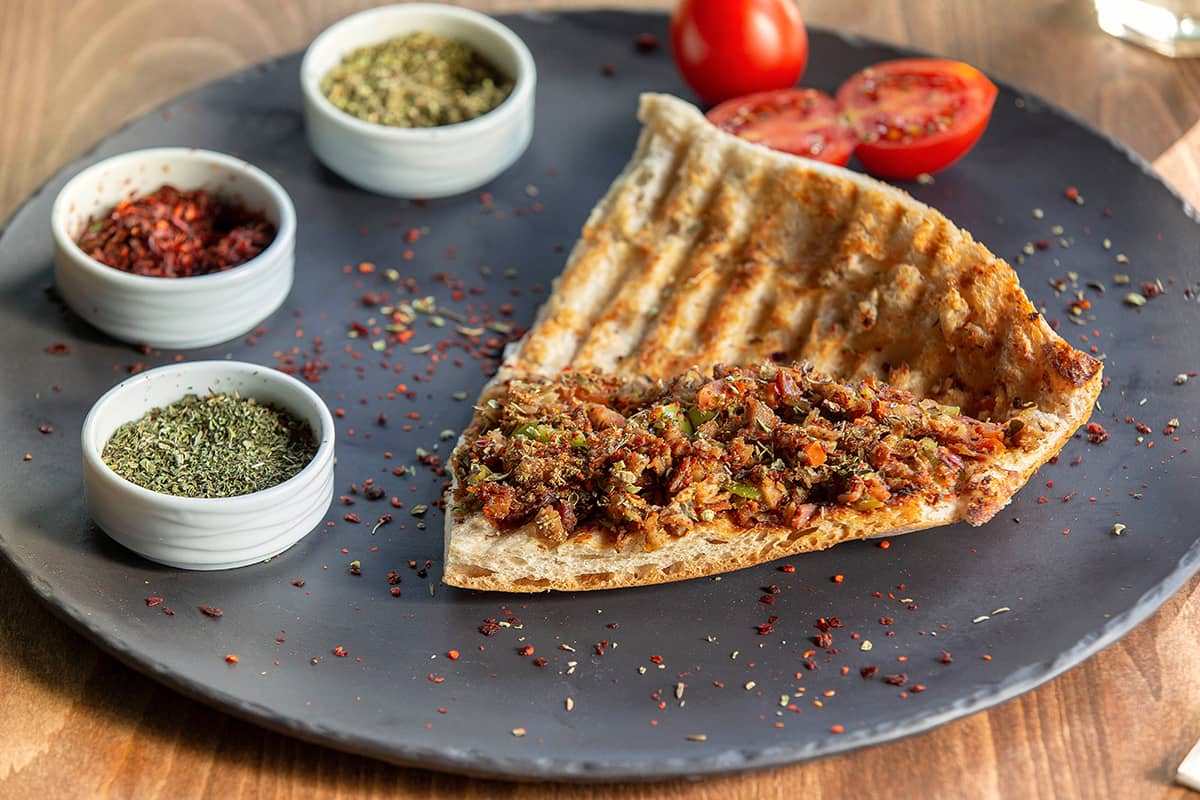 Kokorec, grilled to perfection, is a daring and delicious taste of Turkish street food. September, 2024. (Photo goturkiye)