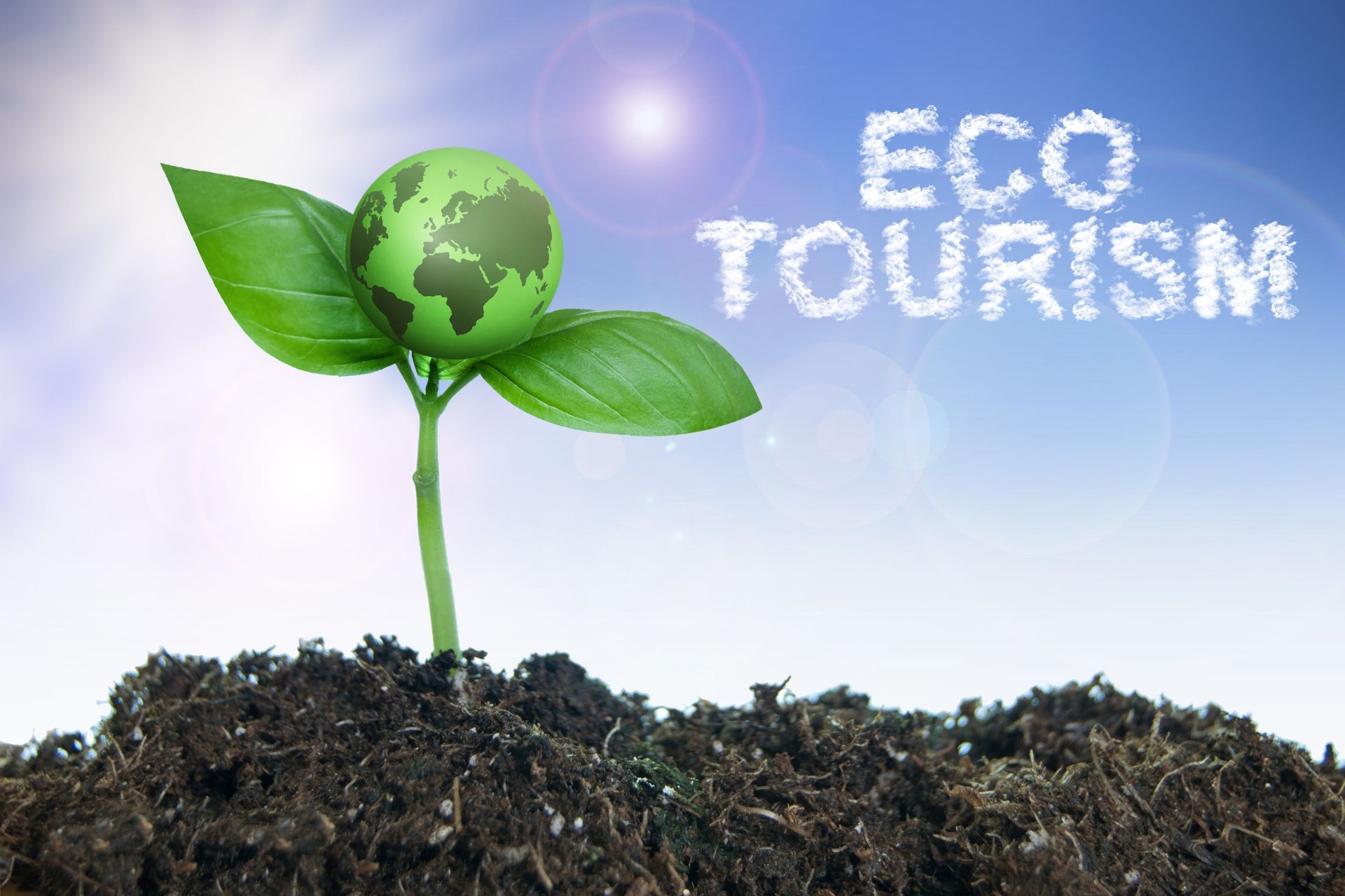 Eco-tourism and sustainable travel in Türkiye