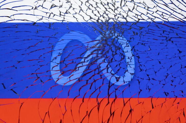 Meta bans Russian state media globally for funneling $10M for Russian propaganda