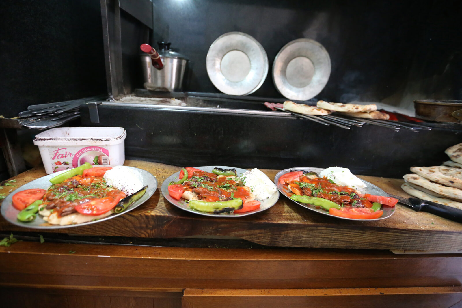 Manisa <a href=