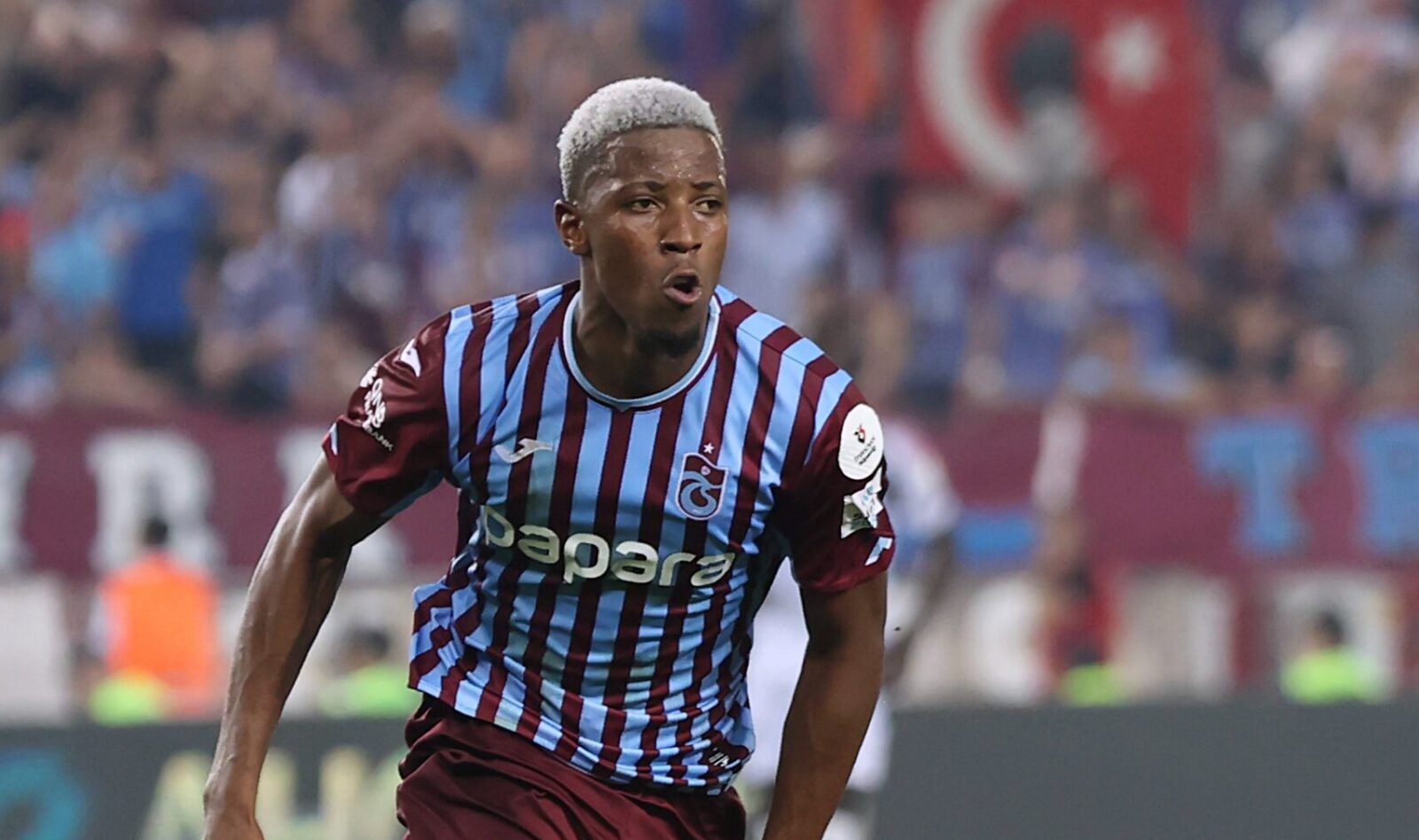 Trabzonspor