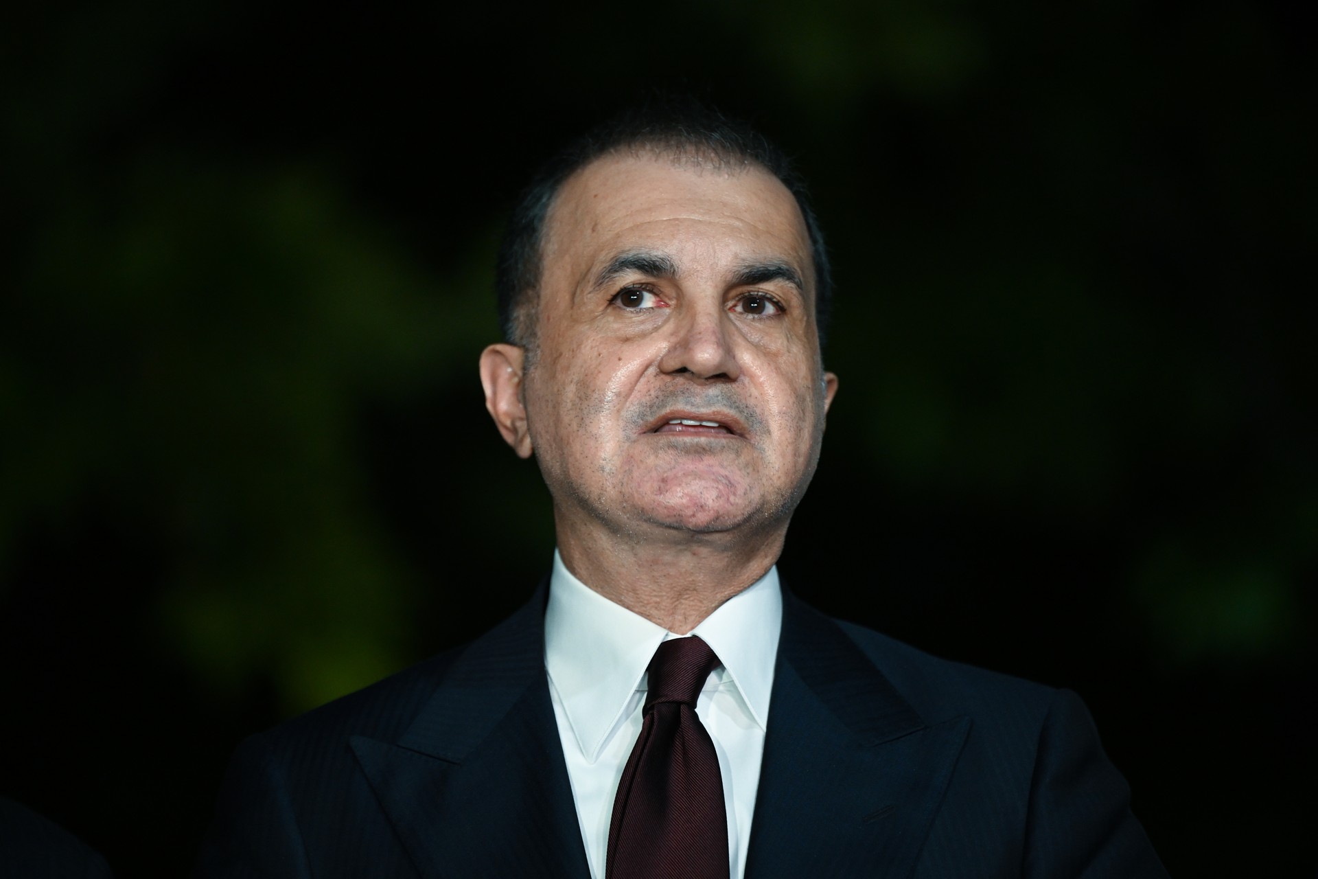 Türkiye