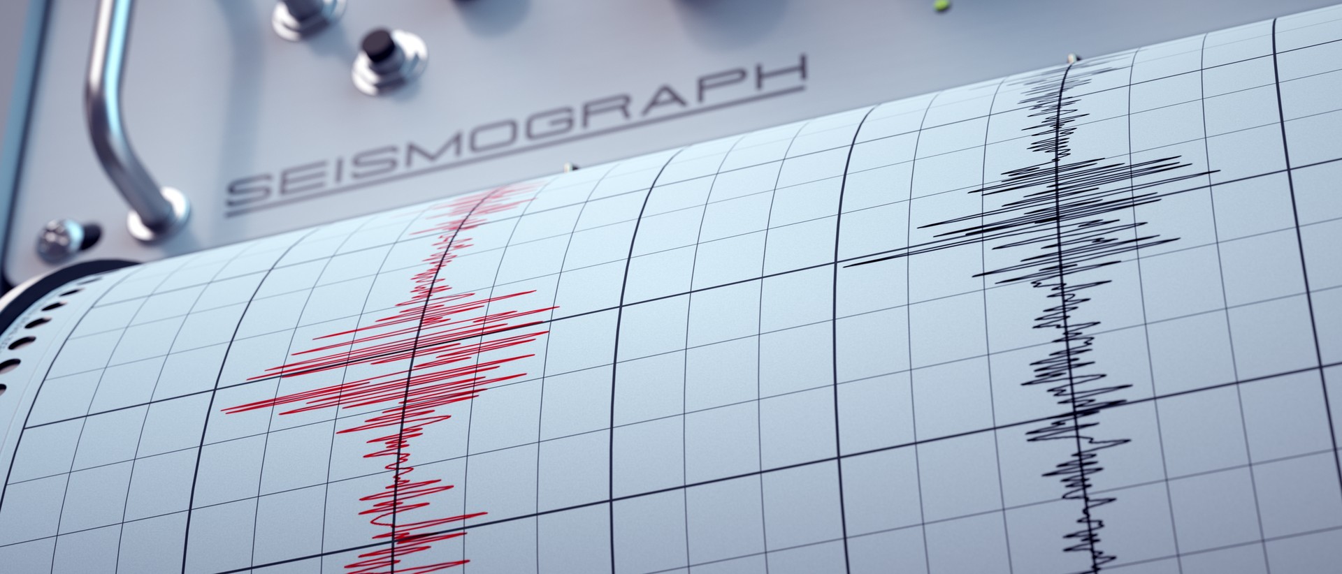 4.7 magnitude earthquake strikes Türkiye's Black Sea city Rize