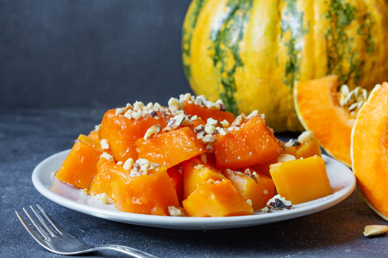 Discover the best Turkish desserts: History behind each sweet treat