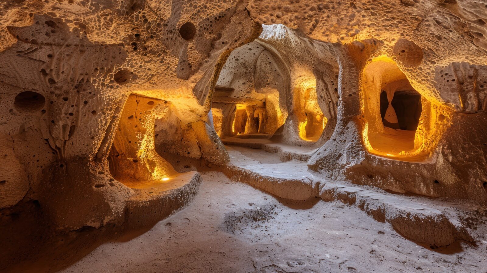 Türkiye bucket list: Your ultimate guide to 10 must-see adventures