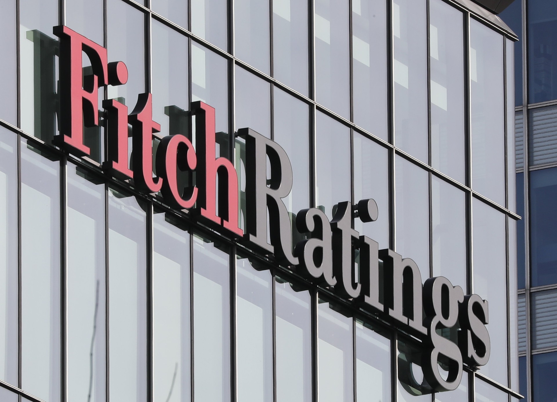 Fitch upgrades Türkiye