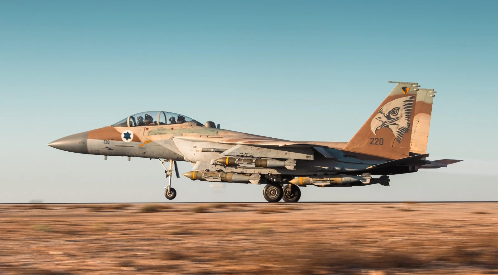 Israel planned Iran nuclear strike in May, Trump blocked attack to pursue talks: NYT Image