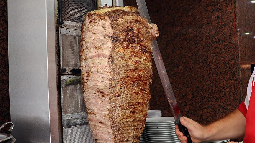 Why Germany challenges Türkiye’s doner kebab recognition in EU