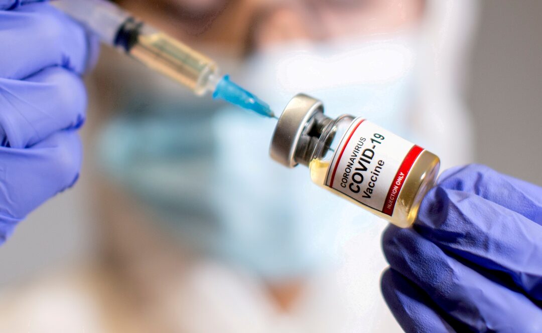 COVID-19 cases surge in Türkiye amid rise in flu-like symptoms