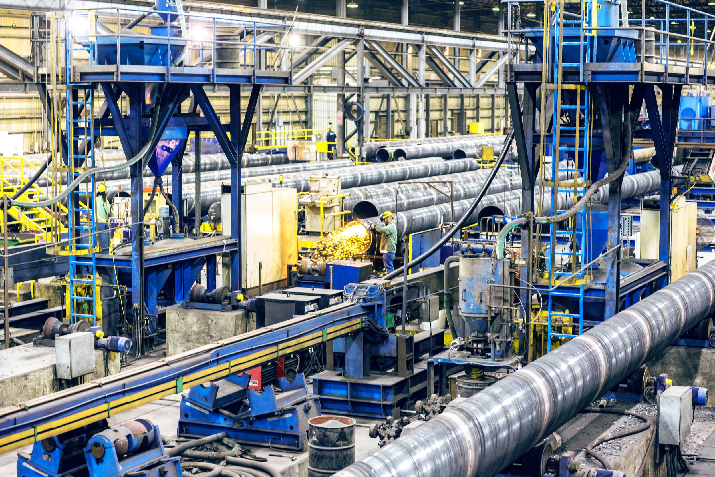 French logistics giant CEVA to acquire Turkish firm for $440 million Image
