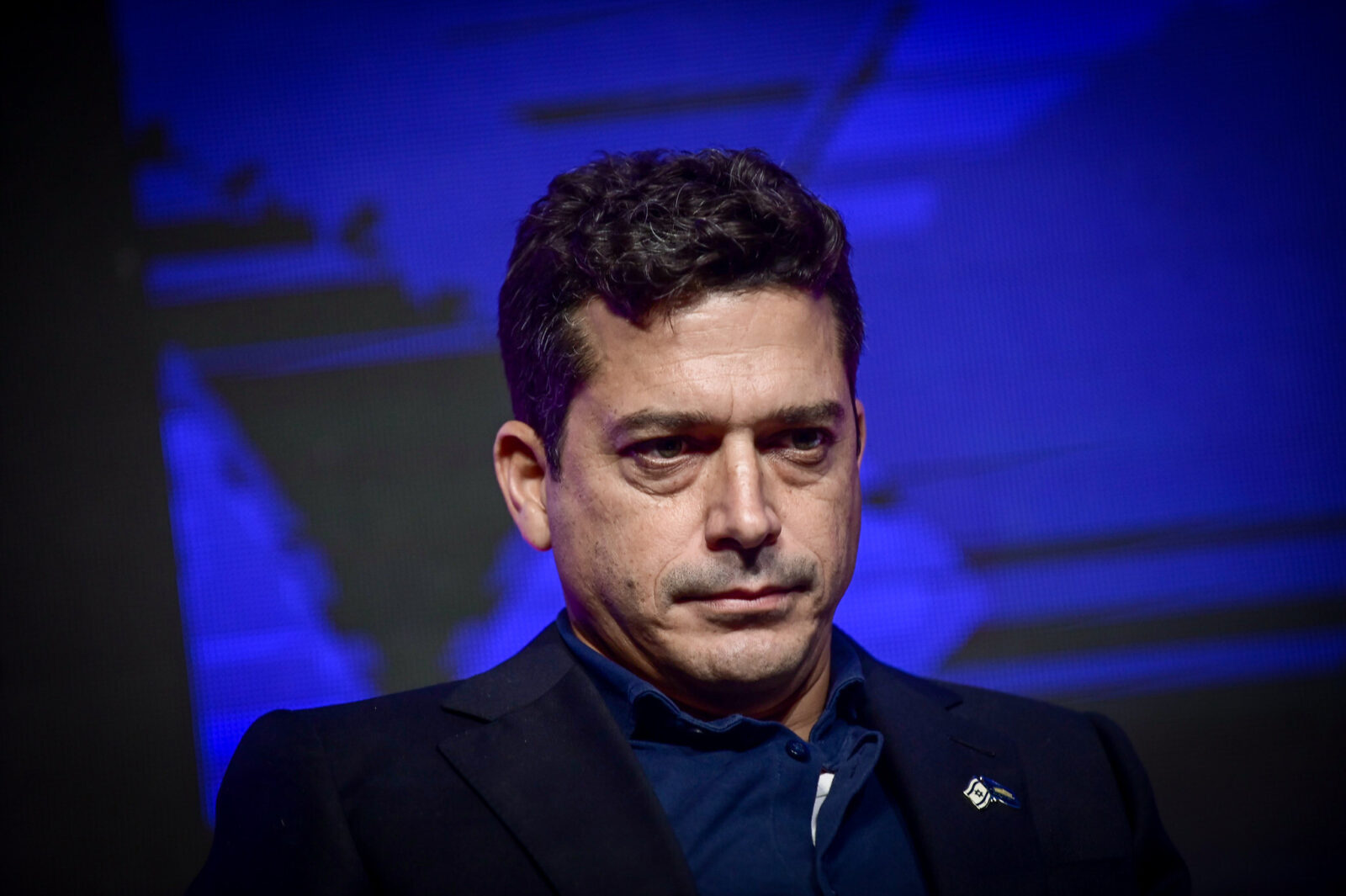 Israel's potential war goal justification against Lebanon