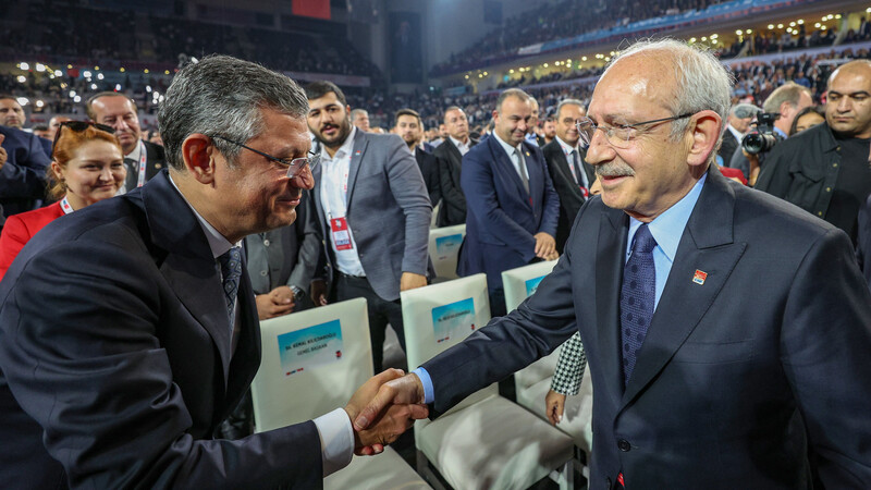 Türkiye