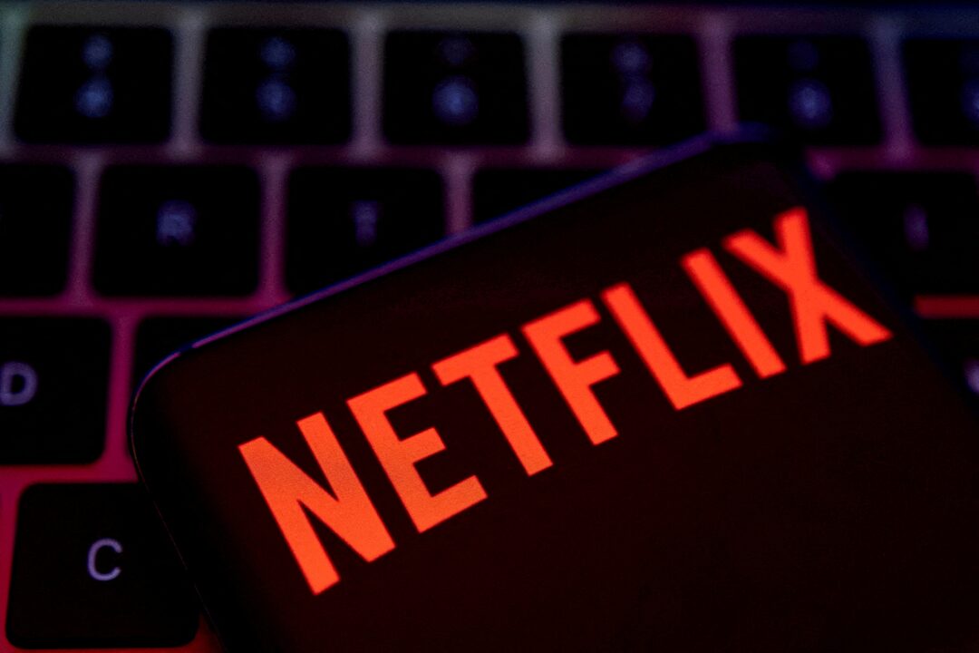 Netflix failure strikes controversial Jake Paul vs Mike Tyson fight
