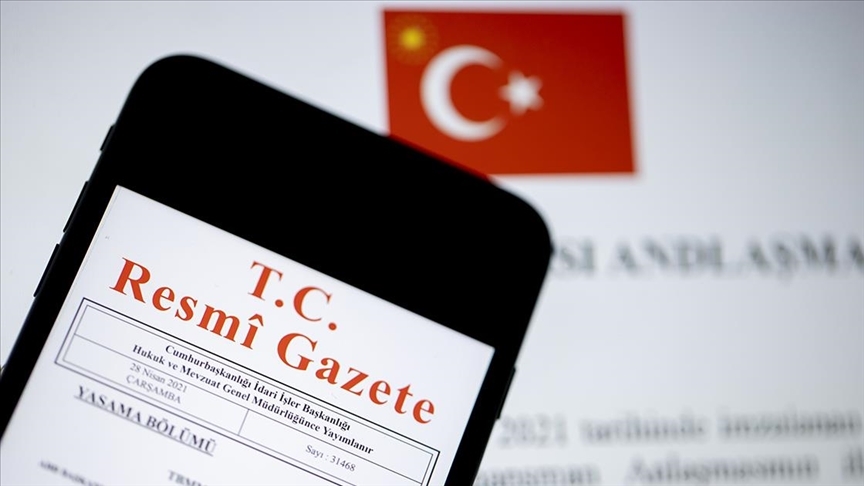 New regulation to combat workplace mobbing in Türkiye