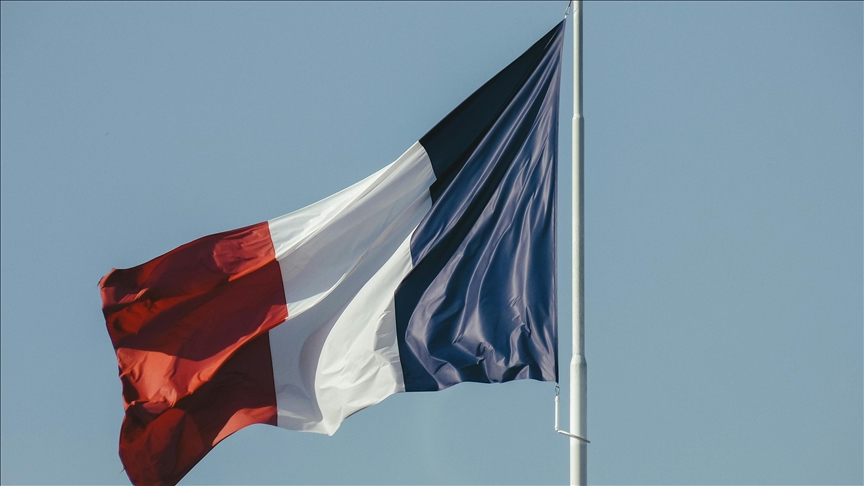 PKK terrorist group spreads propaganda under guise of festival in France