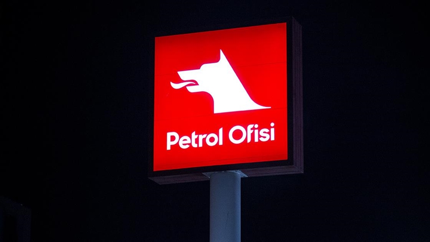 Petrol Ofisi approved to acquire BP Türkiye