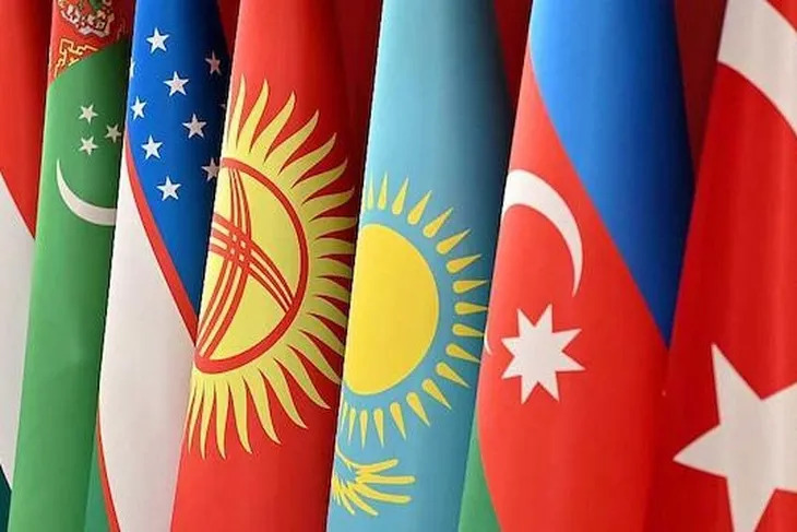 The third meeting, co-organized by the International Turkic Academy and the Turkish Language Association (TDK), saw significant progress. (Via QHA)