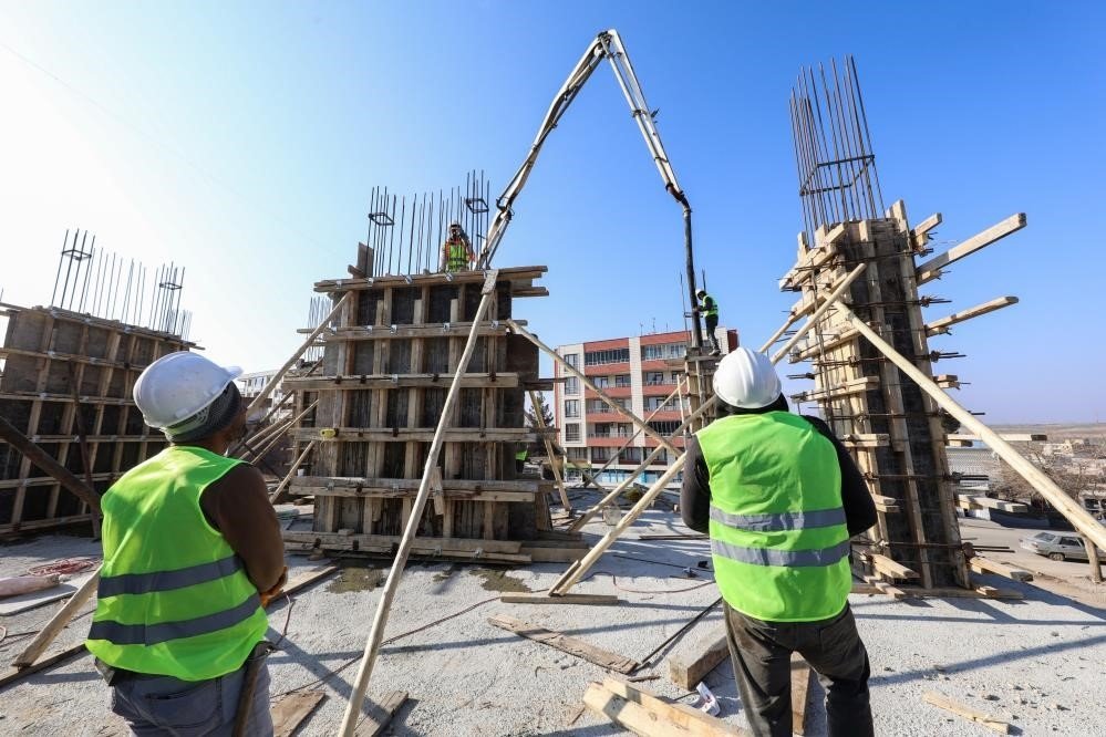 Turkish businesspeople scammed in Dubai with Emirati official reportedly involved in scheme