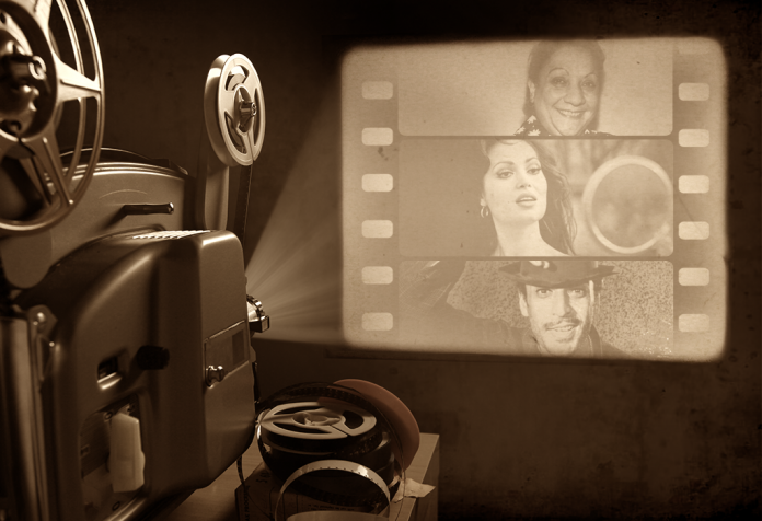 Evolution of Turkish cinema: Unforgettable films, global impact