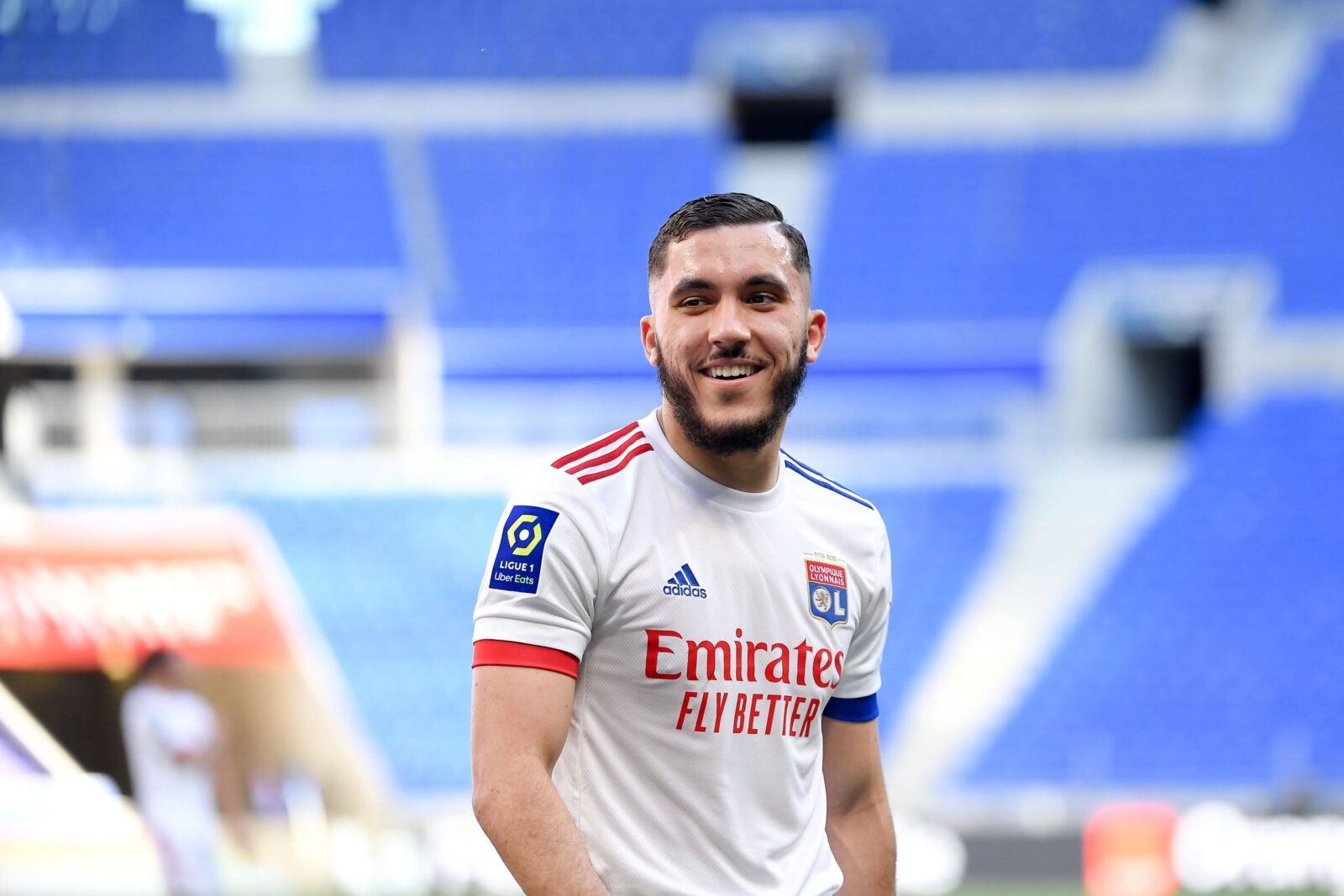 Besiktas faces crucial clash against Lyon, Europa League: Must-win rematch from 2017