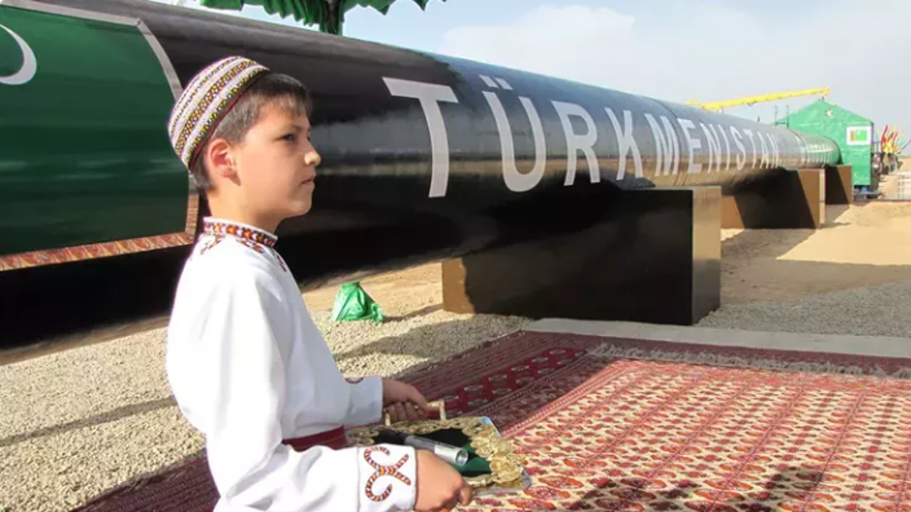Türkiye