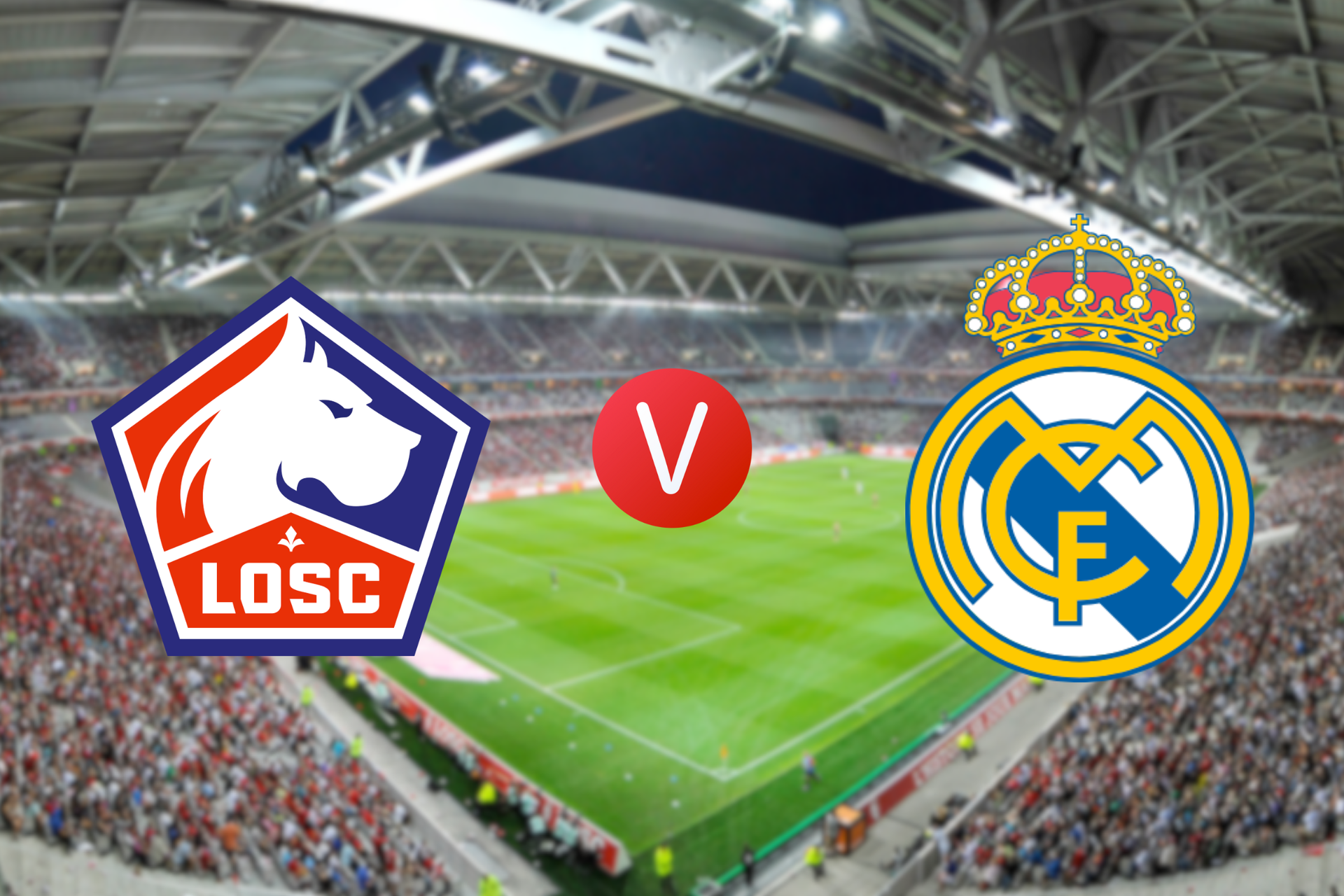 Real Madrid vs Lille: Arda Guler's chance to prove he belongs in Ancelotti's XI