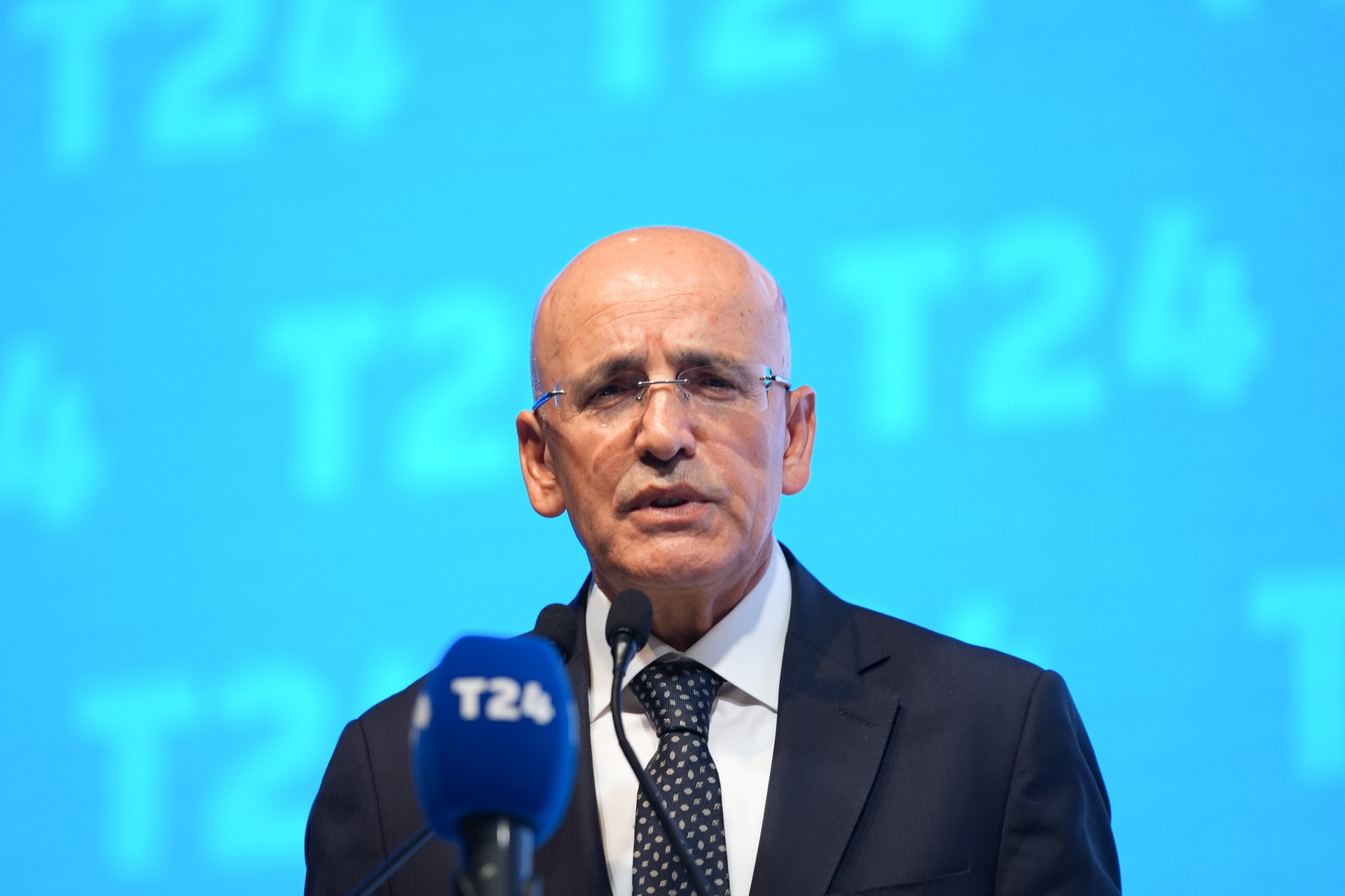 Türkiye launches major tax audits targeting large companies