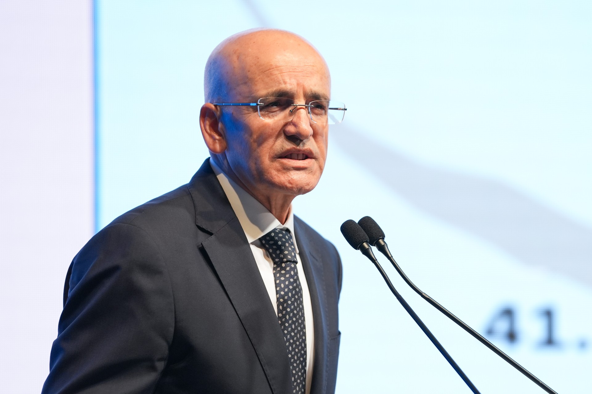 Türkiye to publicly 'shame' around 40,000 people for evading taxes