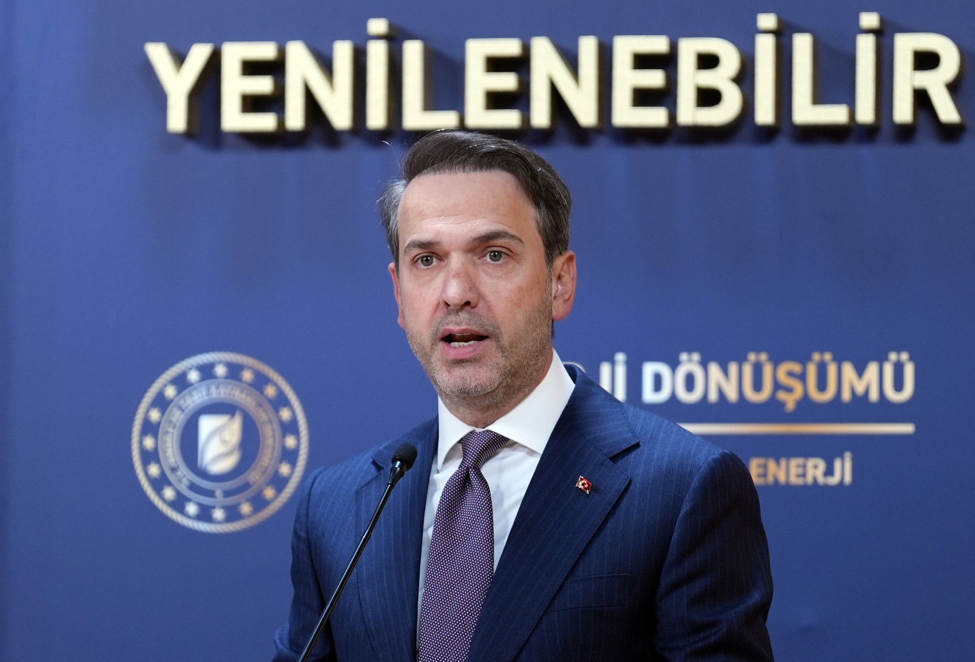 No increase in natural gas, electricity prices in January, says energy minister