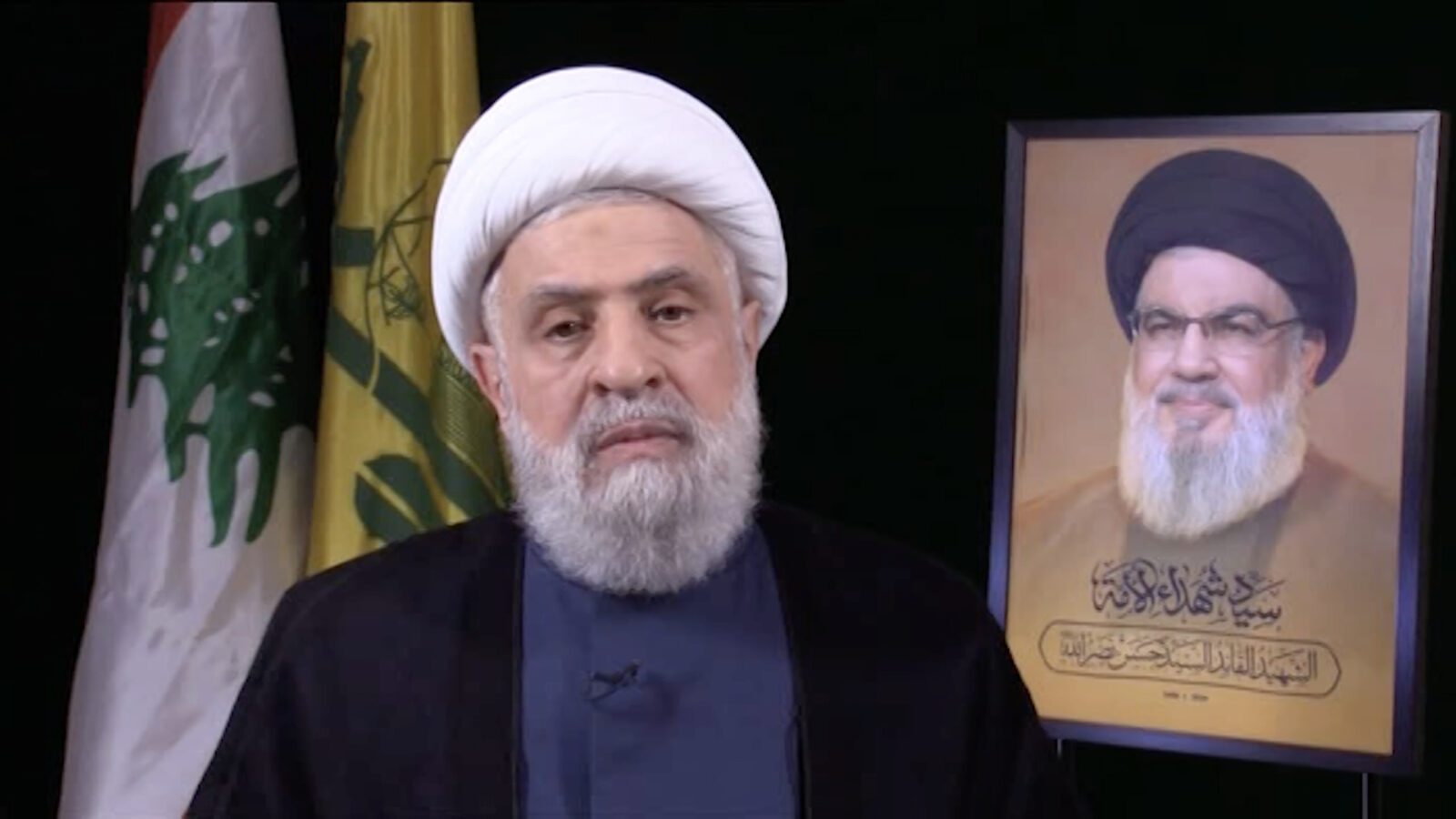 Hezbollah