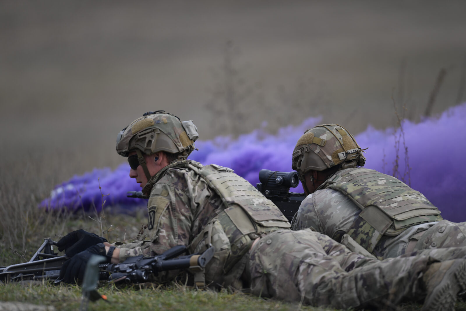 NATO has 3 to 4 years to strengthen military capabilities: SACT Admiral