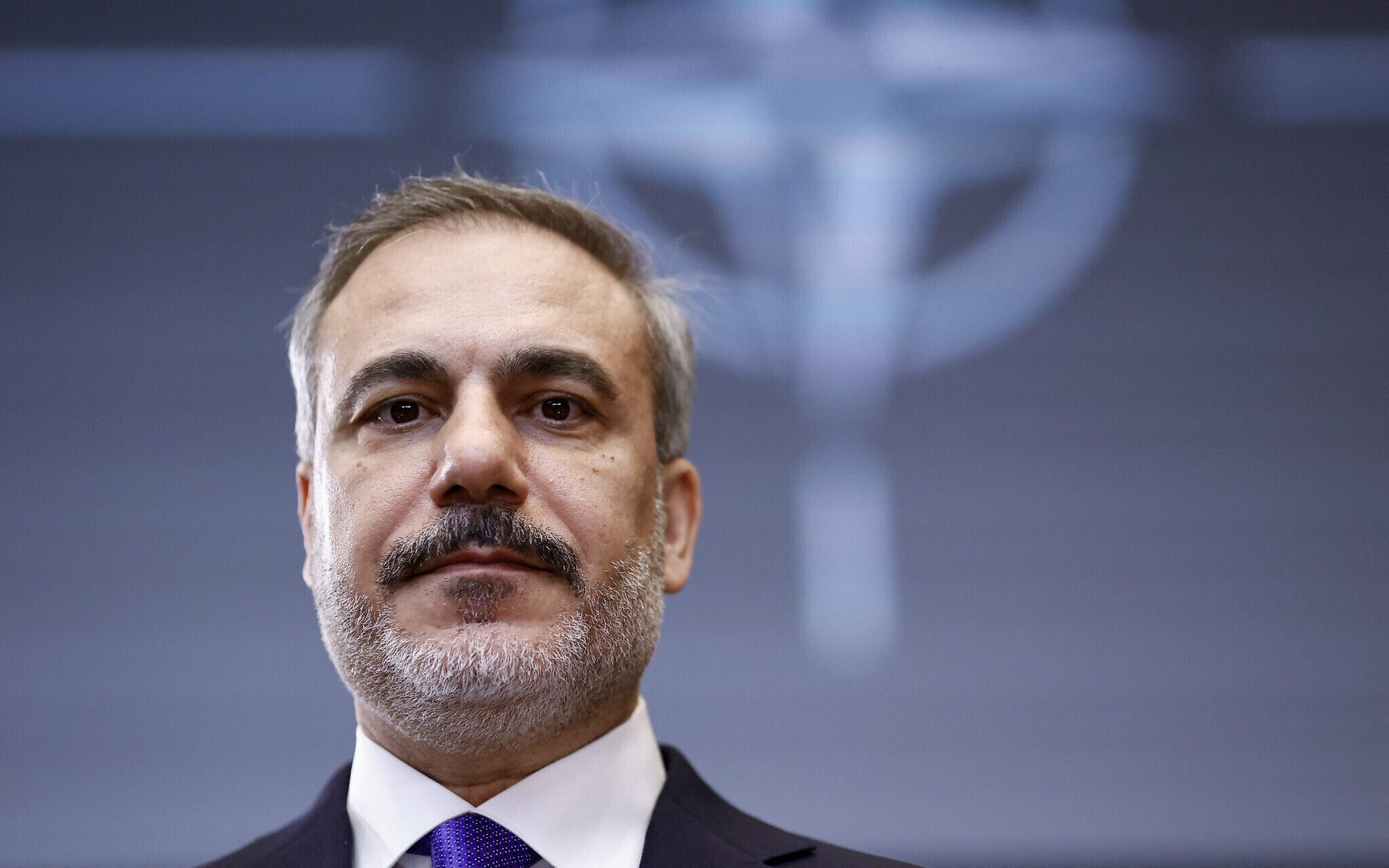 Foreign Ministry condemns Israeli actions against Palestinians, tags Israeli FM