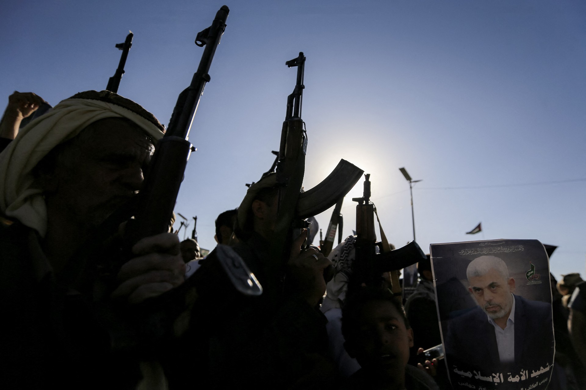 Hamas denies Israeli media claims of leaders relocating from Qatar to Türkiye