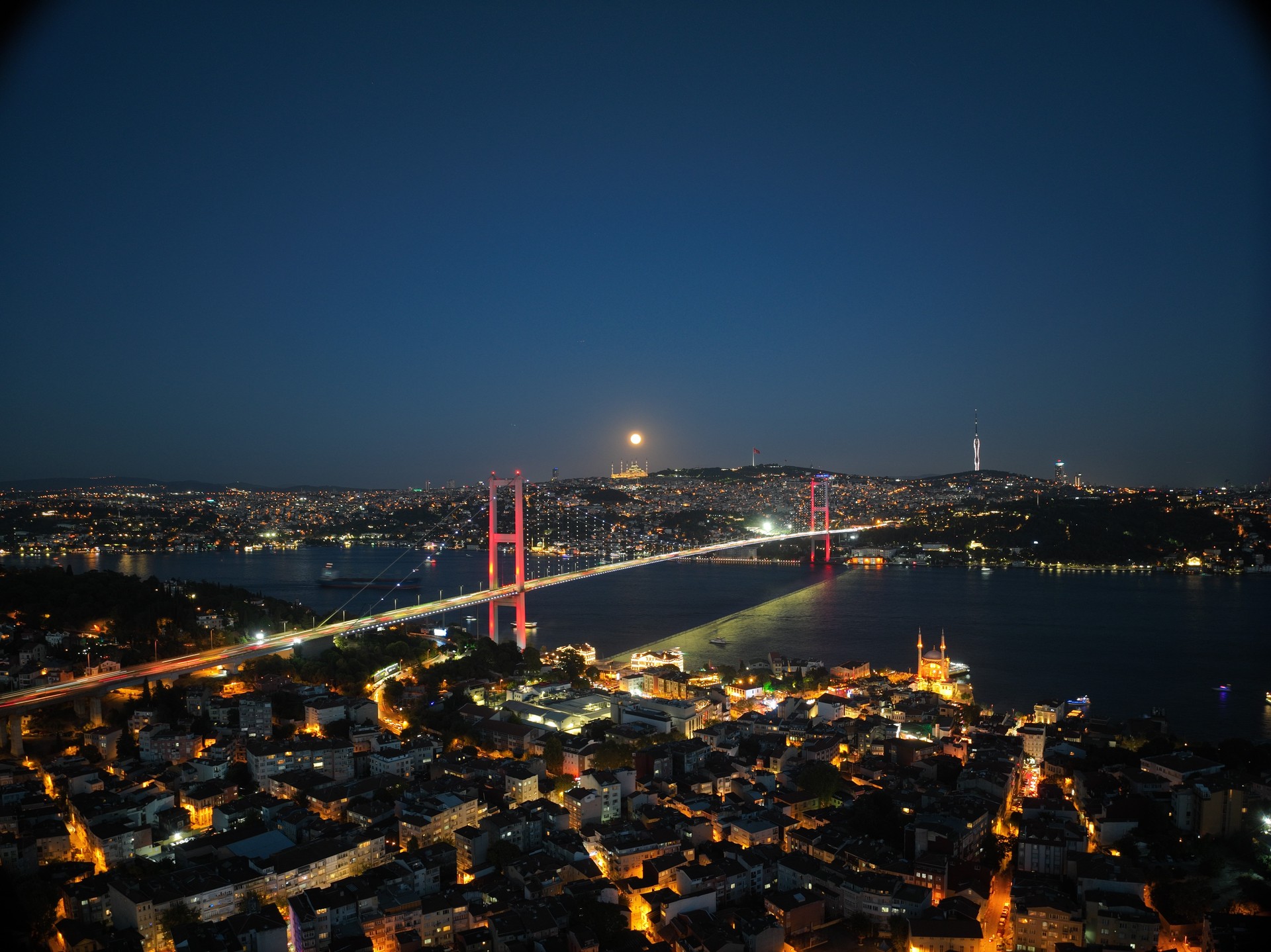 Türkiye to end electricity subsidies for high consumption users in February