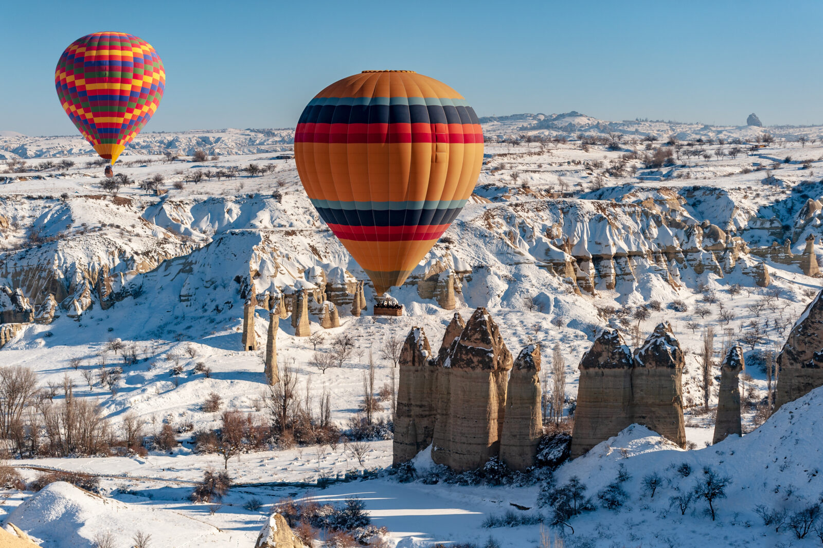 European seniors flock to Türkiye for winter tourism, drawn by tailored travel programs, October 12, 2024. (Adobe Stock Photo)