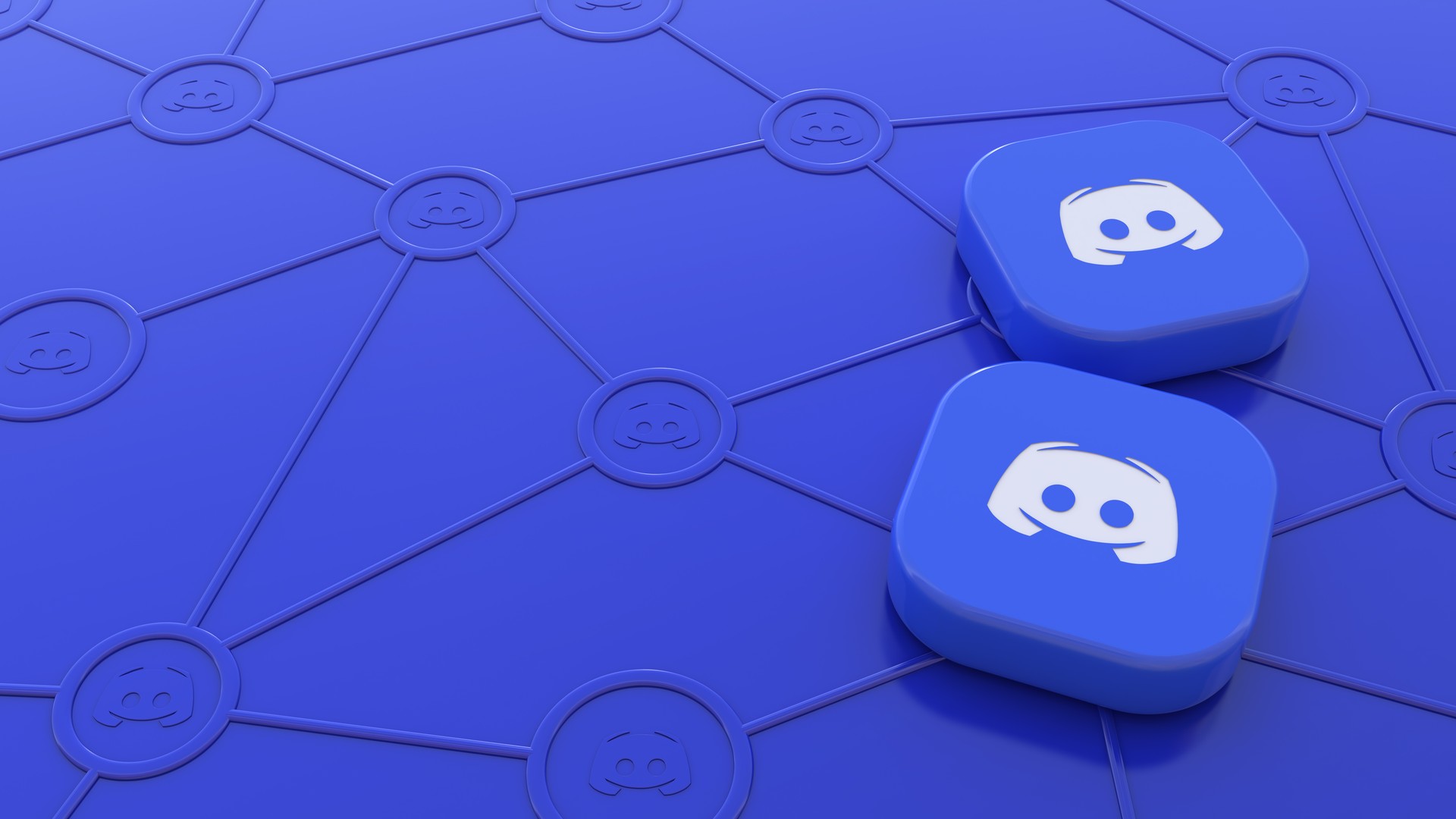 Türkiye blocks Discord: Role in child exploitation, incel communities revealed
