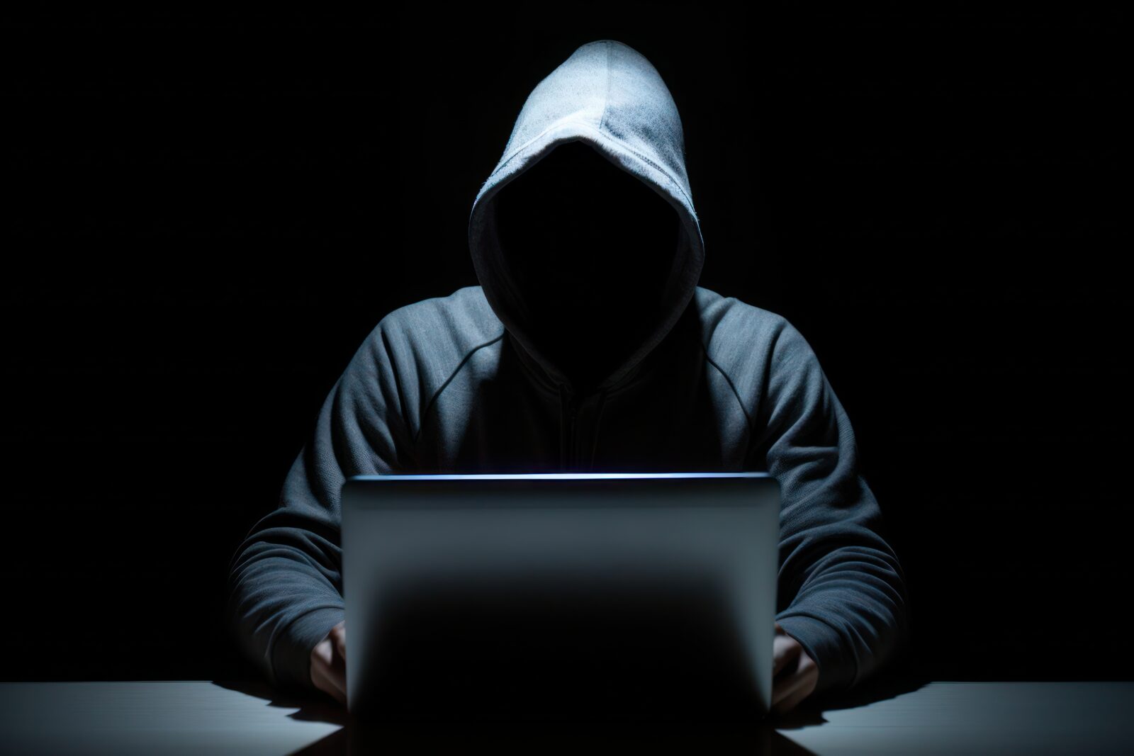 Incels find a sense of power in anonymity, fueling violent beliefs about women on extremist platforms. (Adobe Stock Photo)