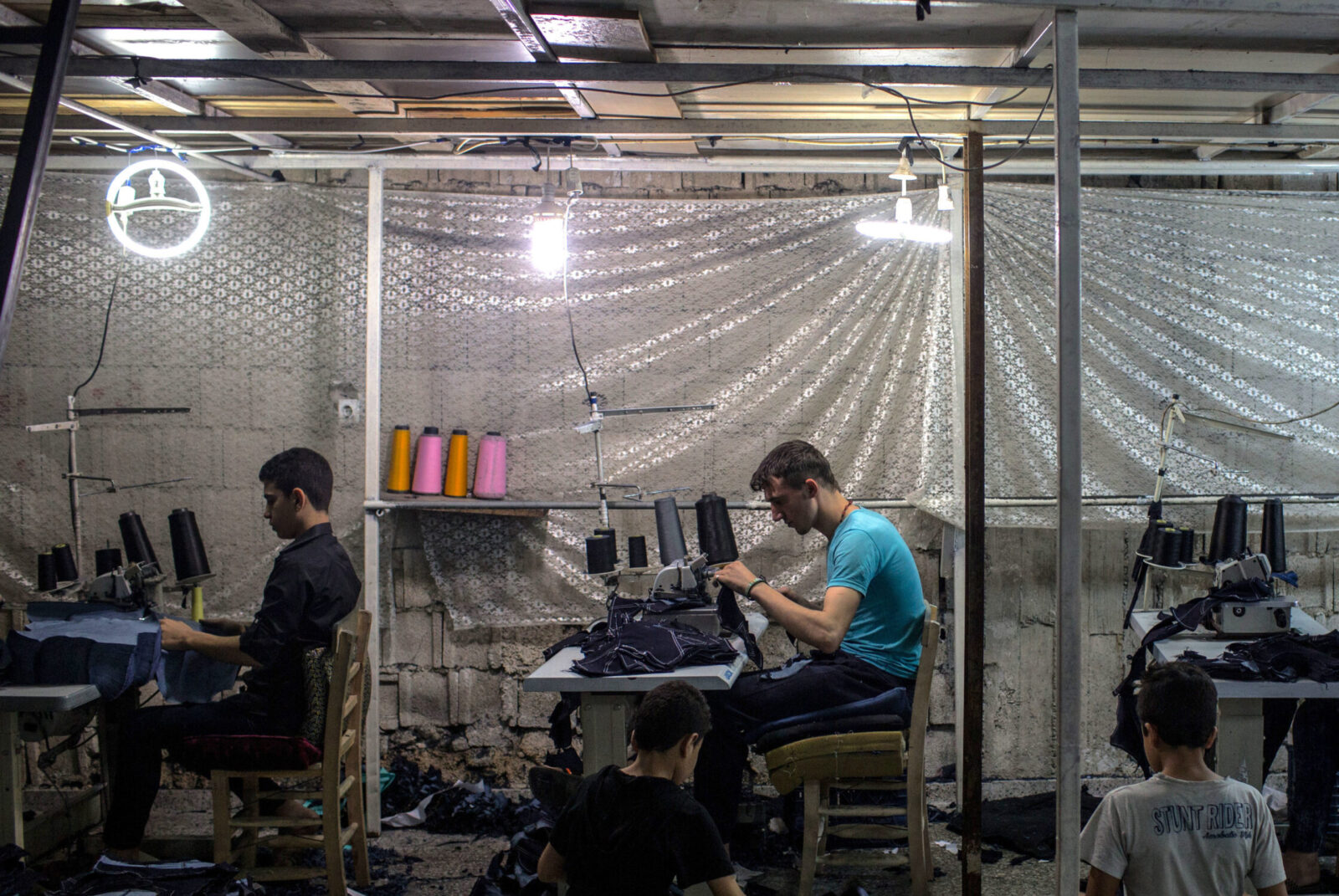 Türkiye extends work permit exemption for skilled foreign workers for 3 years