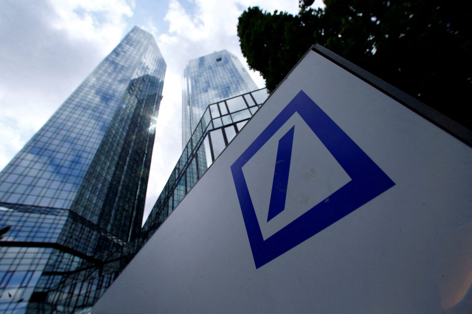 Bank of America raises Türkiye